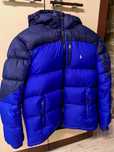 Мъжко яке Ralph lauren