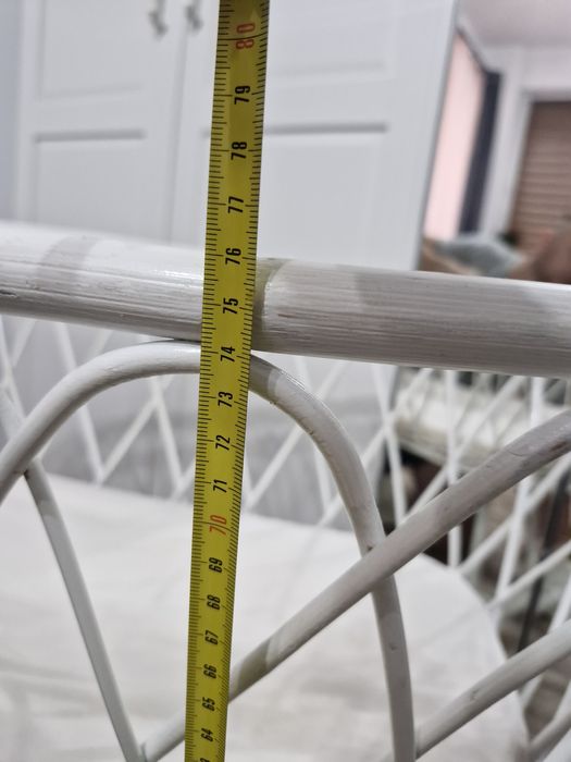 Patut tip carut - bebelusi