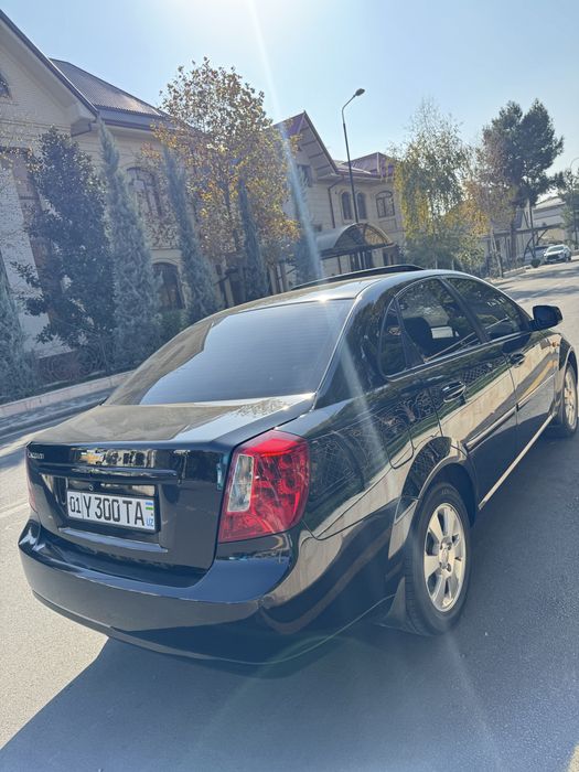 Jentra 2021-yil 3poz Elegant Plyus Kraskasi toza