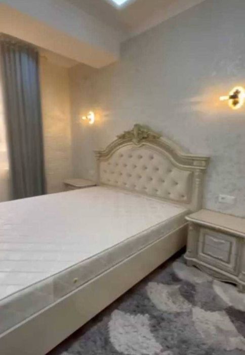 Yunusobod tumanida kvartira arentr  Teleminora Minor metrosi