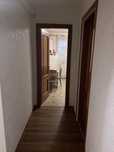 Apartament 2 camere de vanzare