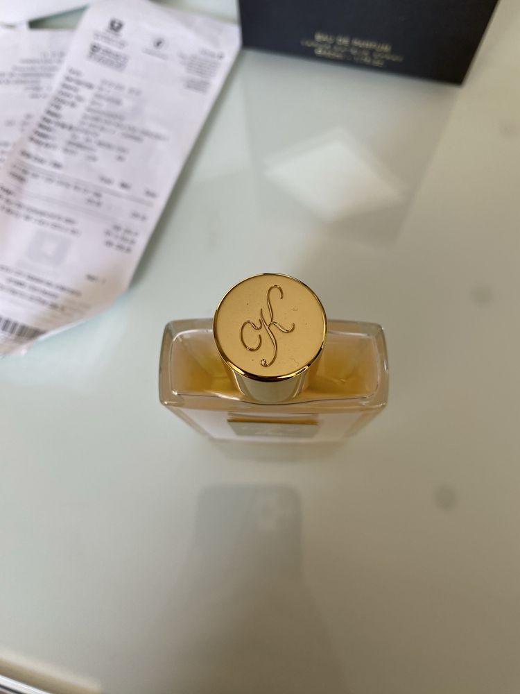 Оригинален Парфюм Kilian Paris - Can’t Stop Loving You , 50ml