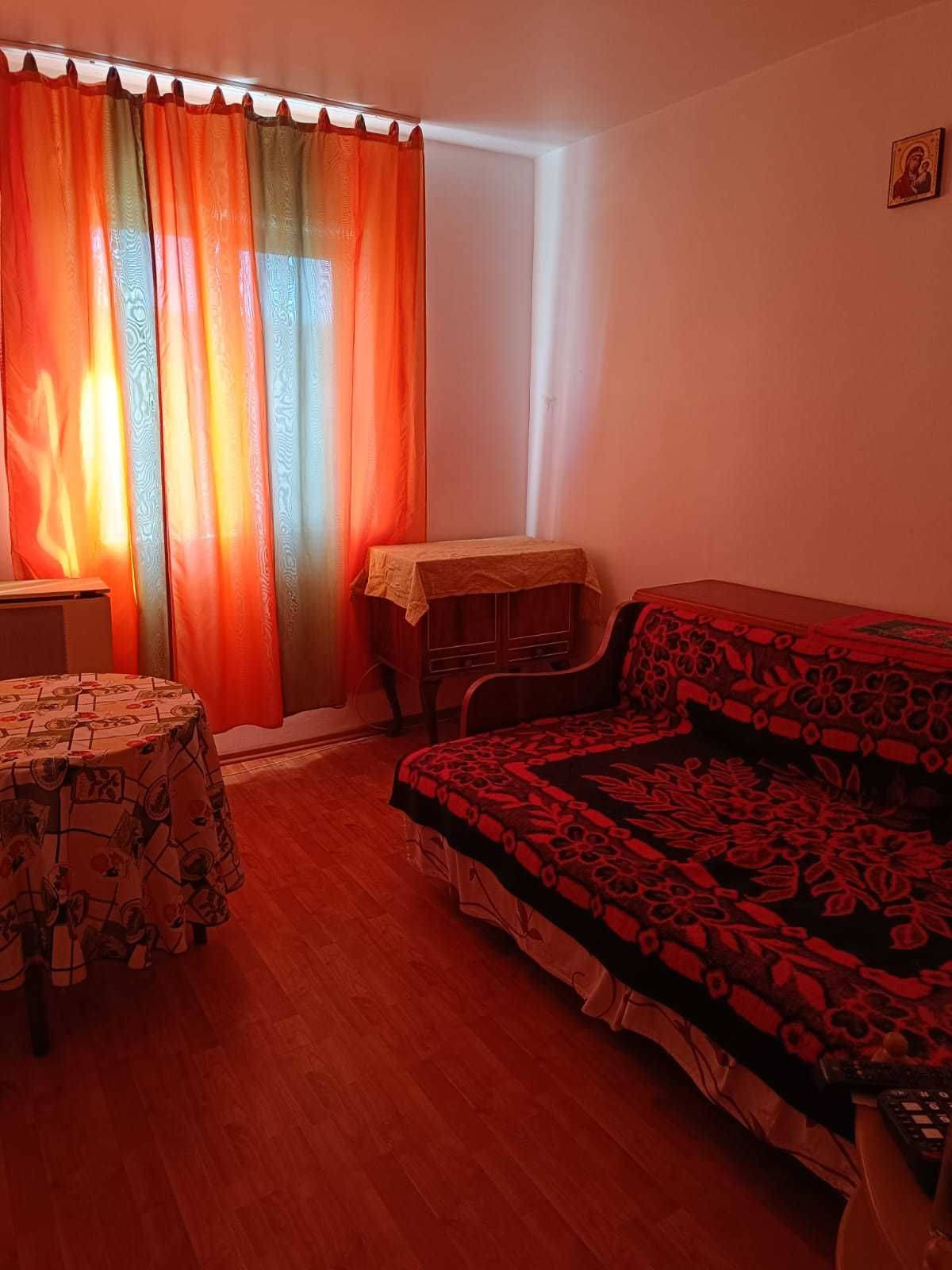 Vânzare apartament 3 camere Moreni Dâmbovița