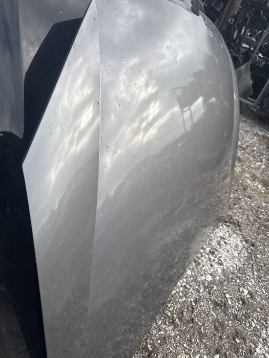 Преден капак за VW Golf plus комби