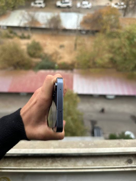 Samsung A55 5g  8/256