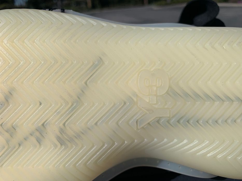 Adidas • Y3 • Yohji Yamamoto