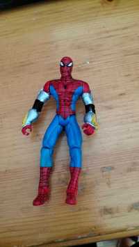 Figurina Spiderman The Animated Series 95'