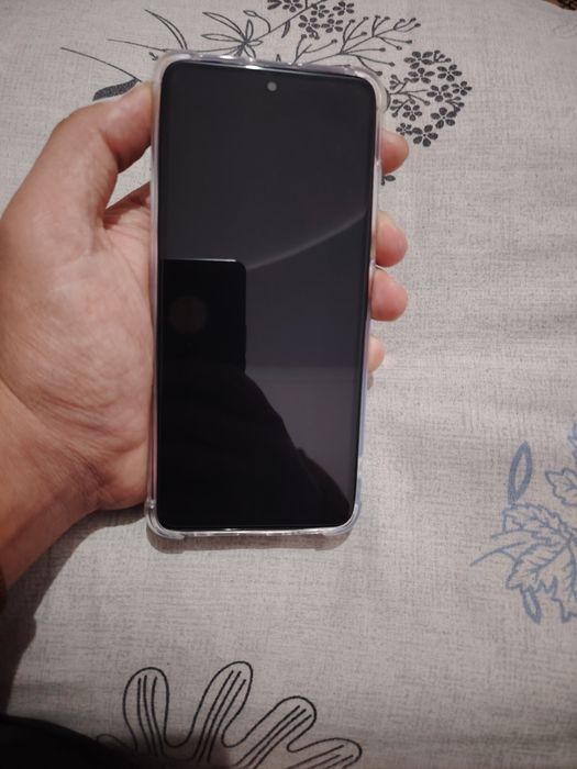 Redmi 9c holati ideal tinniq