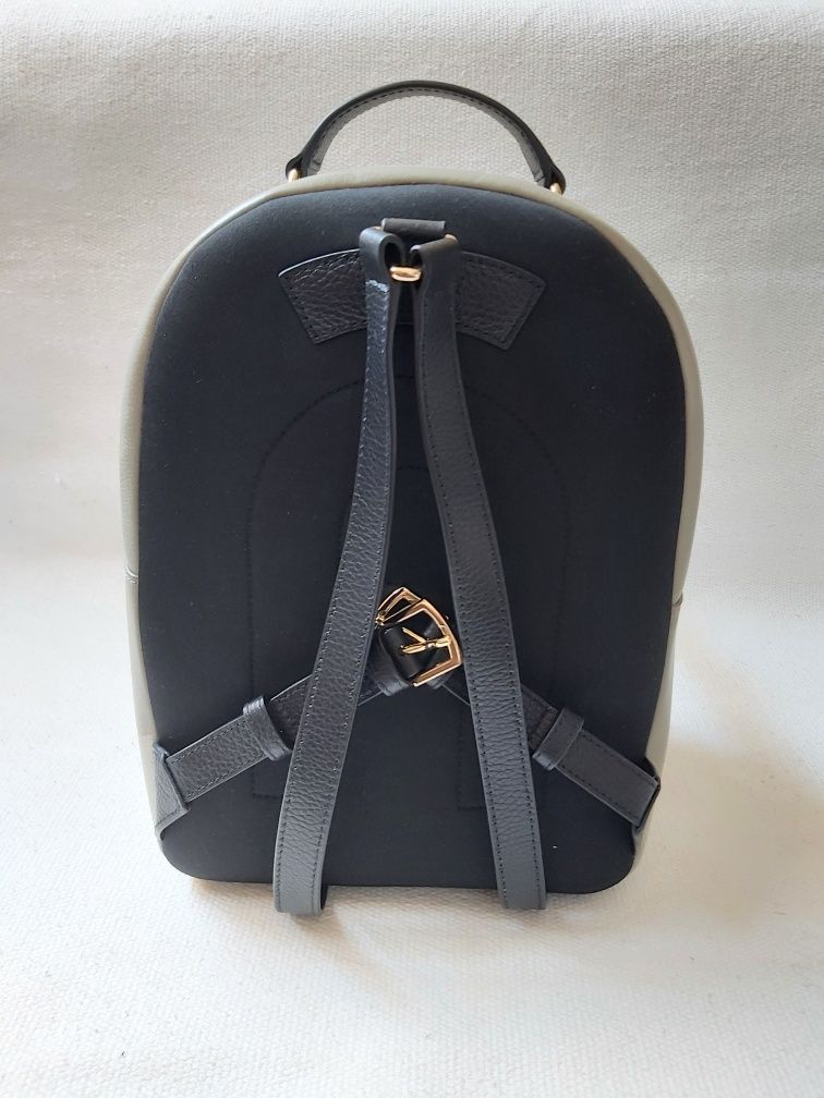 ПРОМО Furla Favola Marshmallow раница