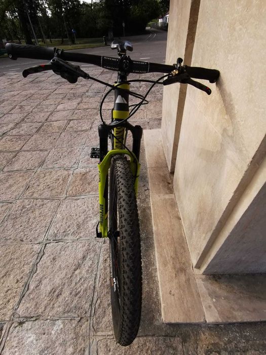 Canyon Grand Canyon Carbon