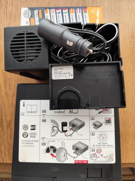 Capace centrale pentru jante de aliaj Audi 4 buc