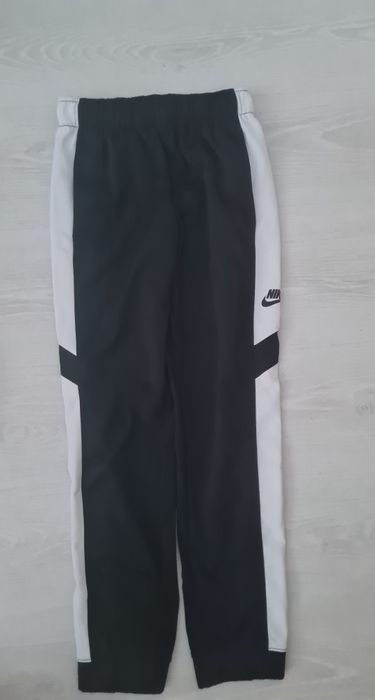 Детско спортно  долнище на Nike