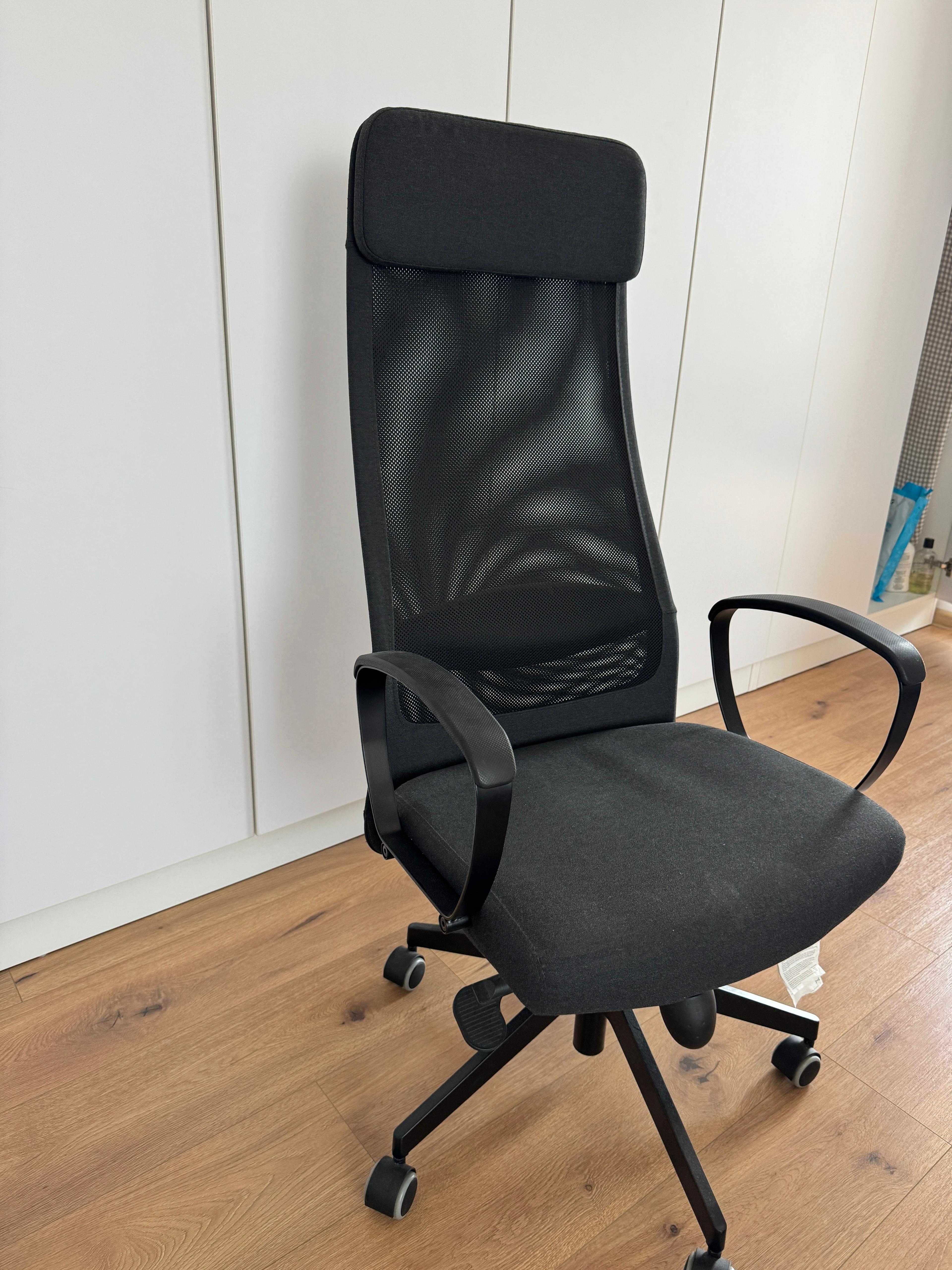 Scaun Birou Model Markus Ikea