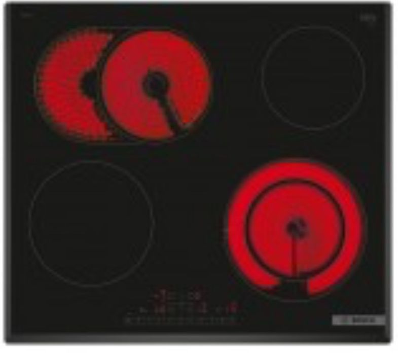 Продам варочную панель