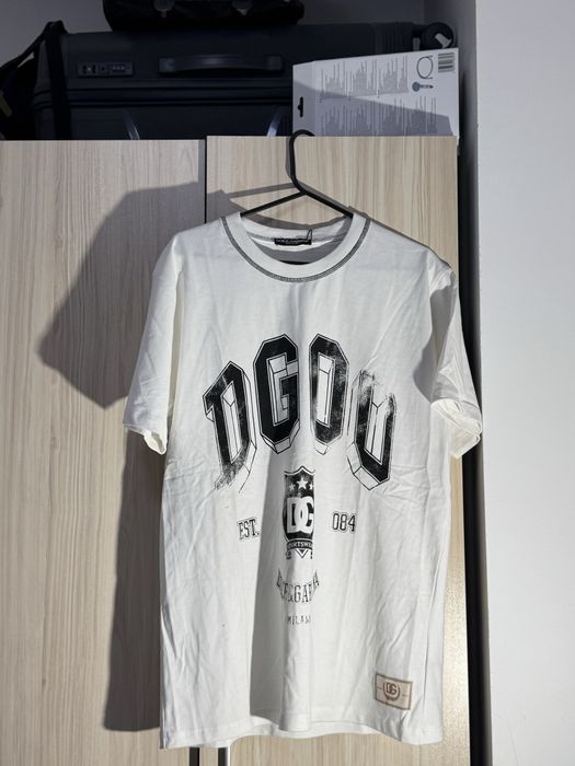Тениски Balenciaga,Off-White…