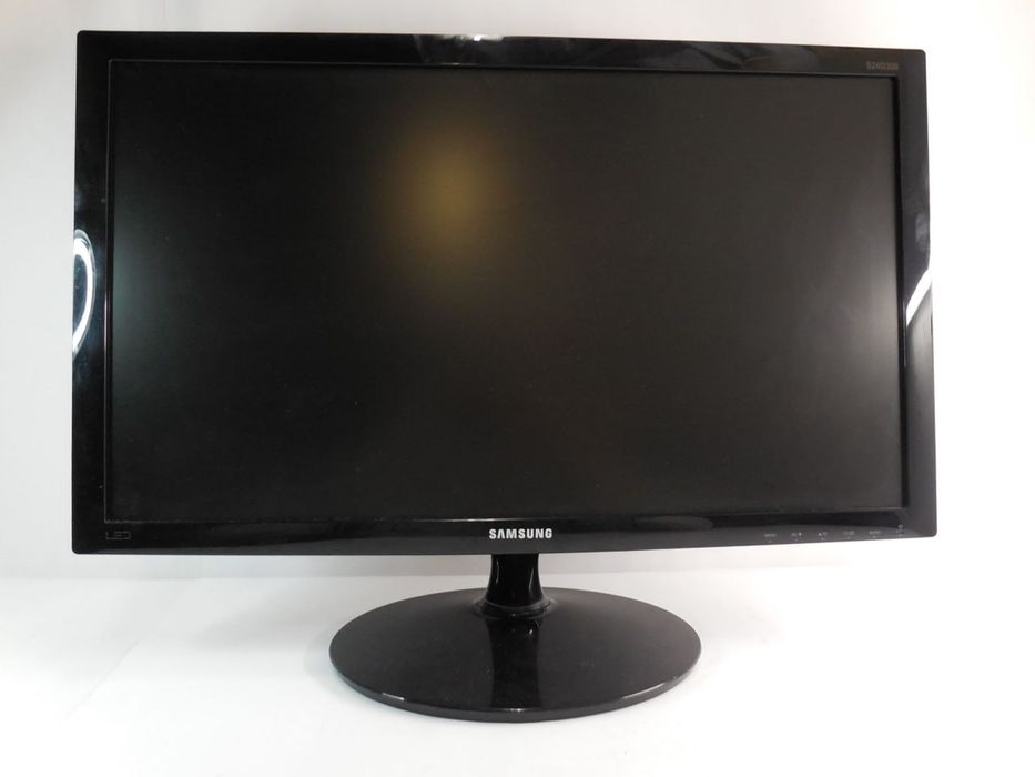 Монитор Samsung 24