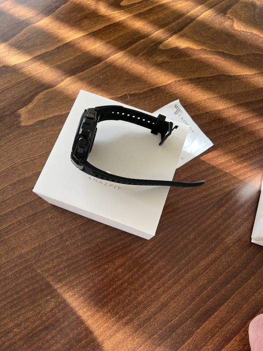 Smart watch Amazfit T-REX