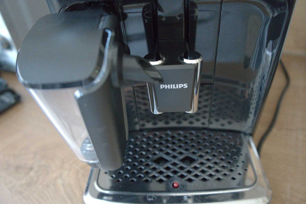 Кафеавтомат Philips EP2231/40