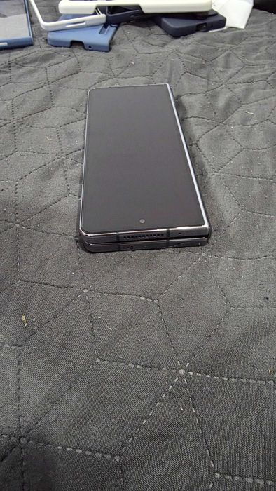 Samsung z fold 4 256gb