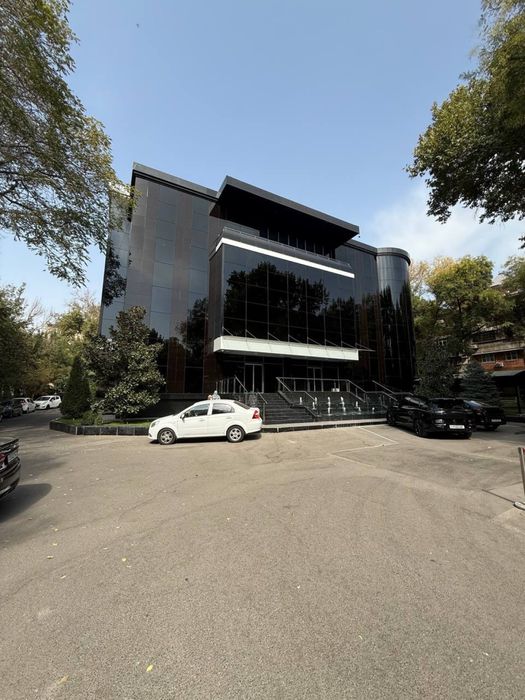 Сдается помещение под офис, клинику, учебный центр , итд