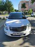Cobalt 2019-yil ravon avtamat. Metan gaz