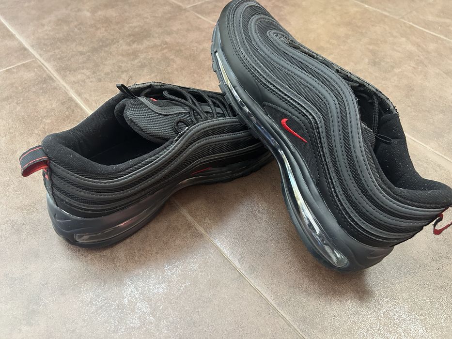 Nike Air Max 97 (45)