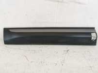 Bandou Usa Stanga Fata Land Rover  Range Rover Evoque L538 [2011 - 2015] Originala In Stare Buna