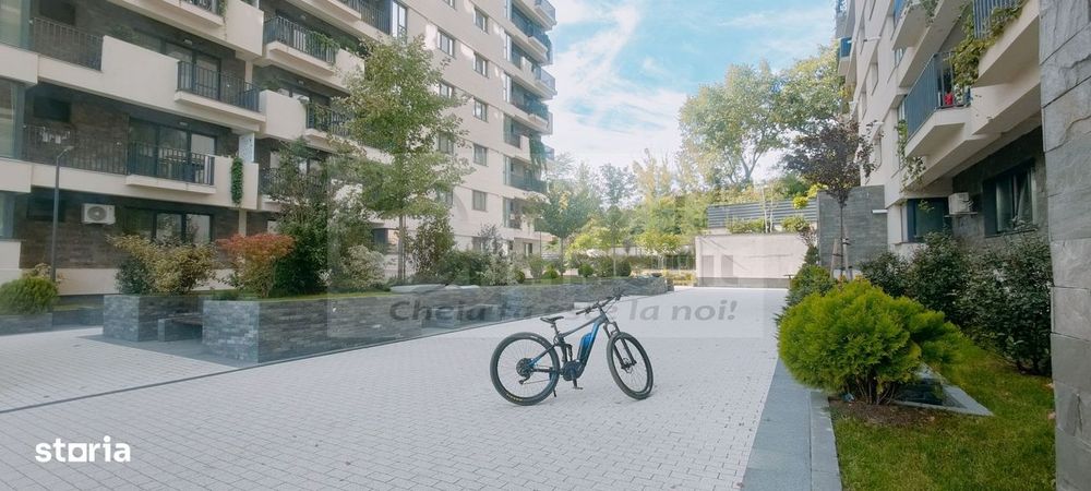 1 Cam Tatarasi Lux  Prima Inchiriere Evergreen
