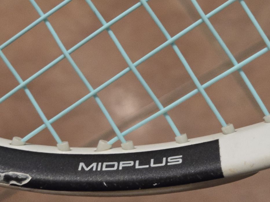 Wilson Ncode N5 perfecta