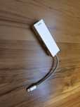 Placa de retea usb-c