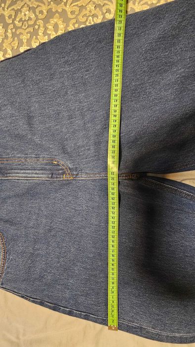 Дамски дънки SCOTCH & SODA
