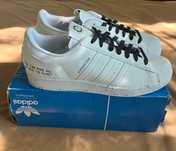 Маратонки/кецове Adidas Superstar