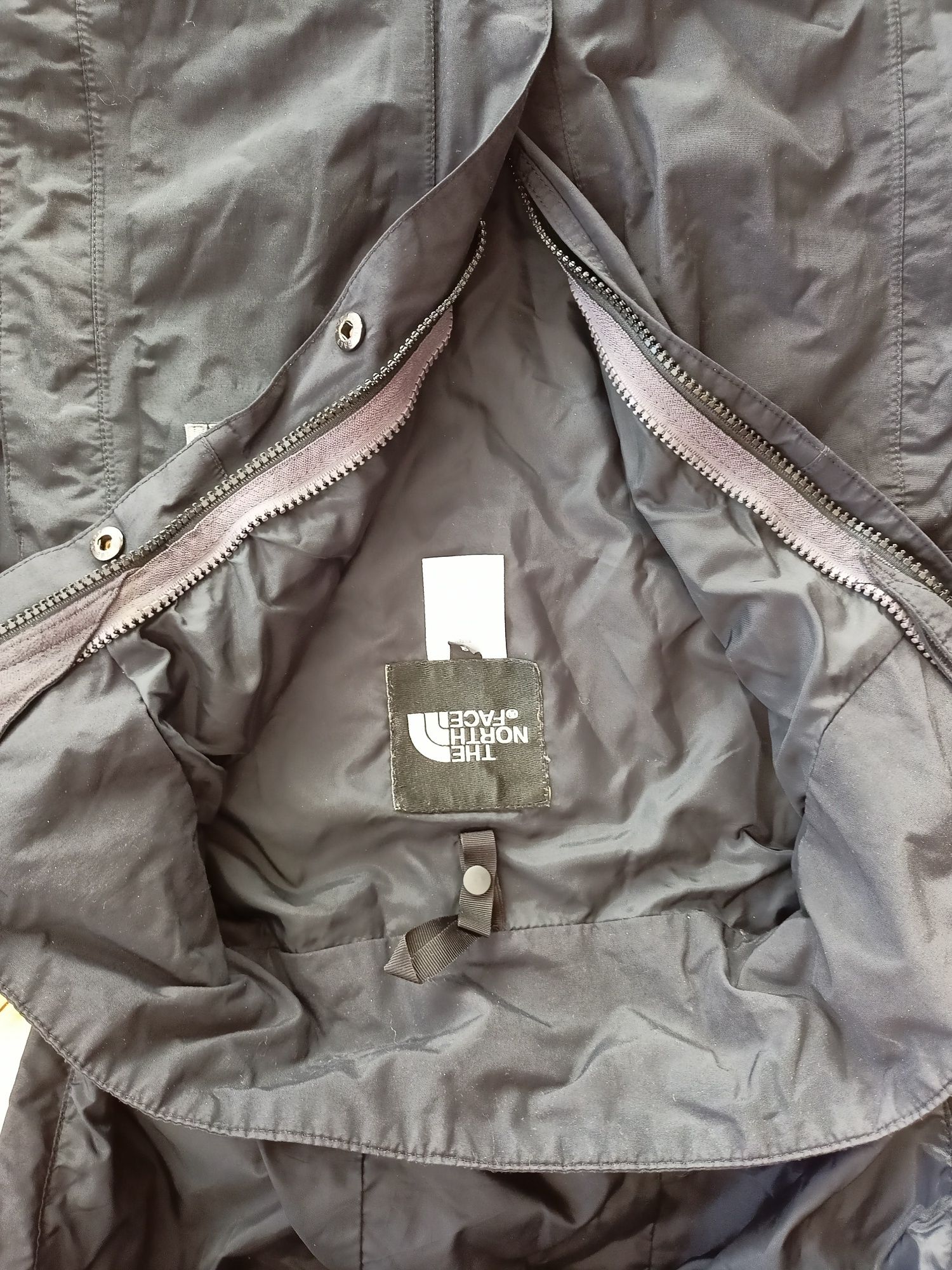 North Face Мъжки Якета