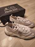 Vand adidas Philipp Plein