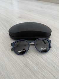 Ochelari Hugo Boss