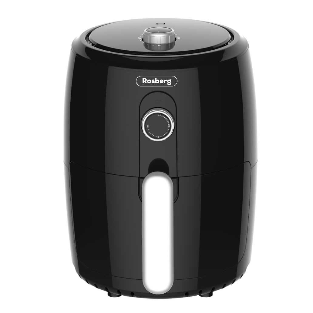 Air Fryer  Фритюрник с горещ въздух