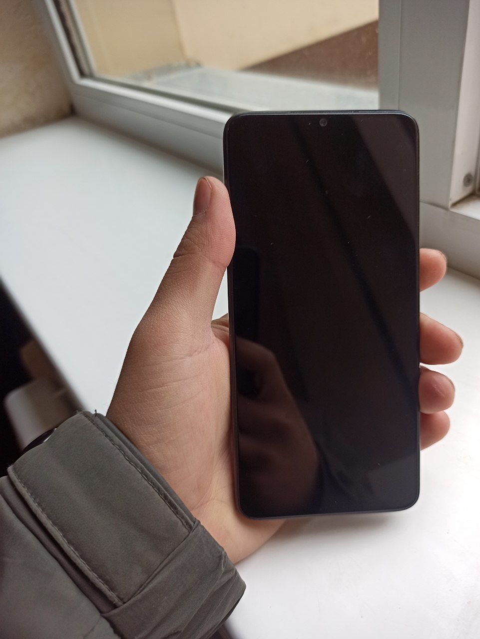Редми нот 8pro 64 Гб  идеал