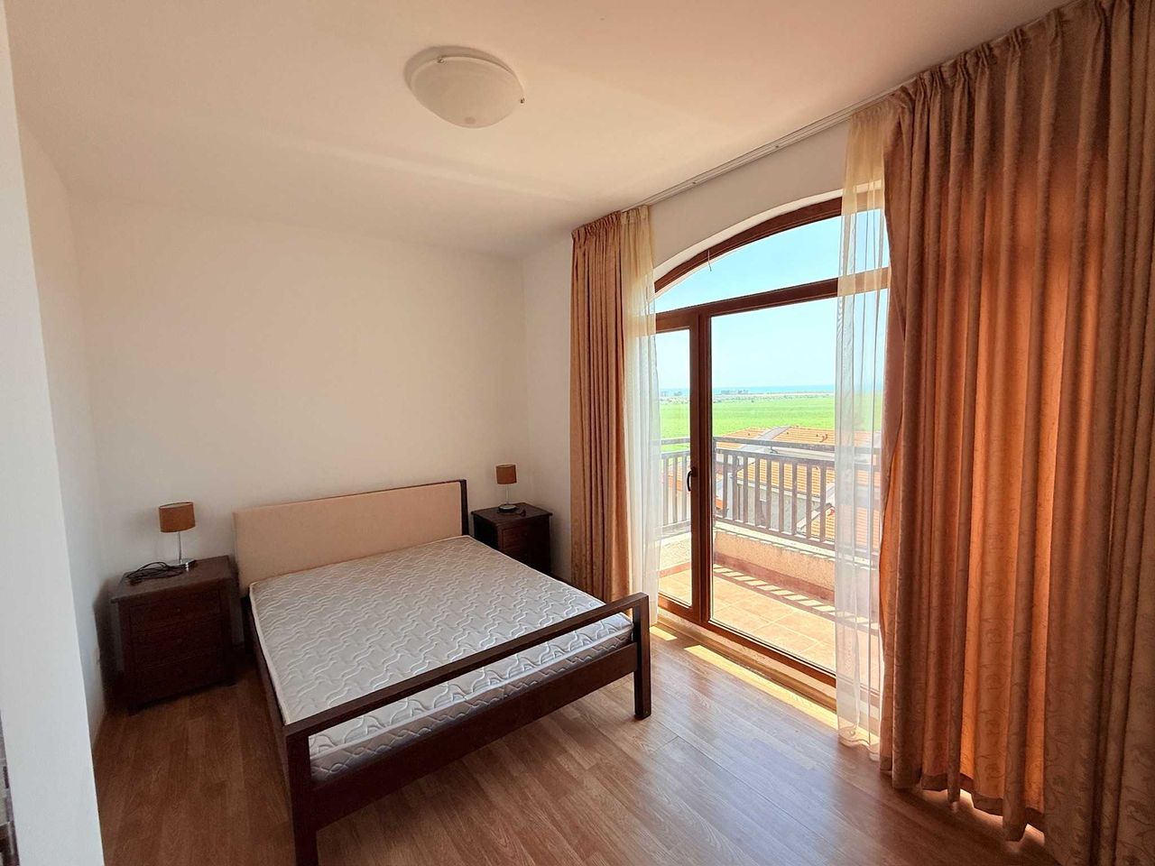 Продава се Мезонет в Ахелой - 98 кв.м за 918 €/кв.м - Снимка #5