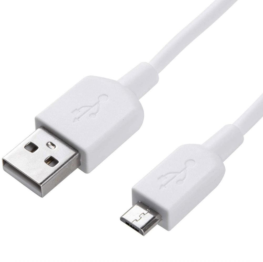 Usb кабель tybe b 5 штук оптом