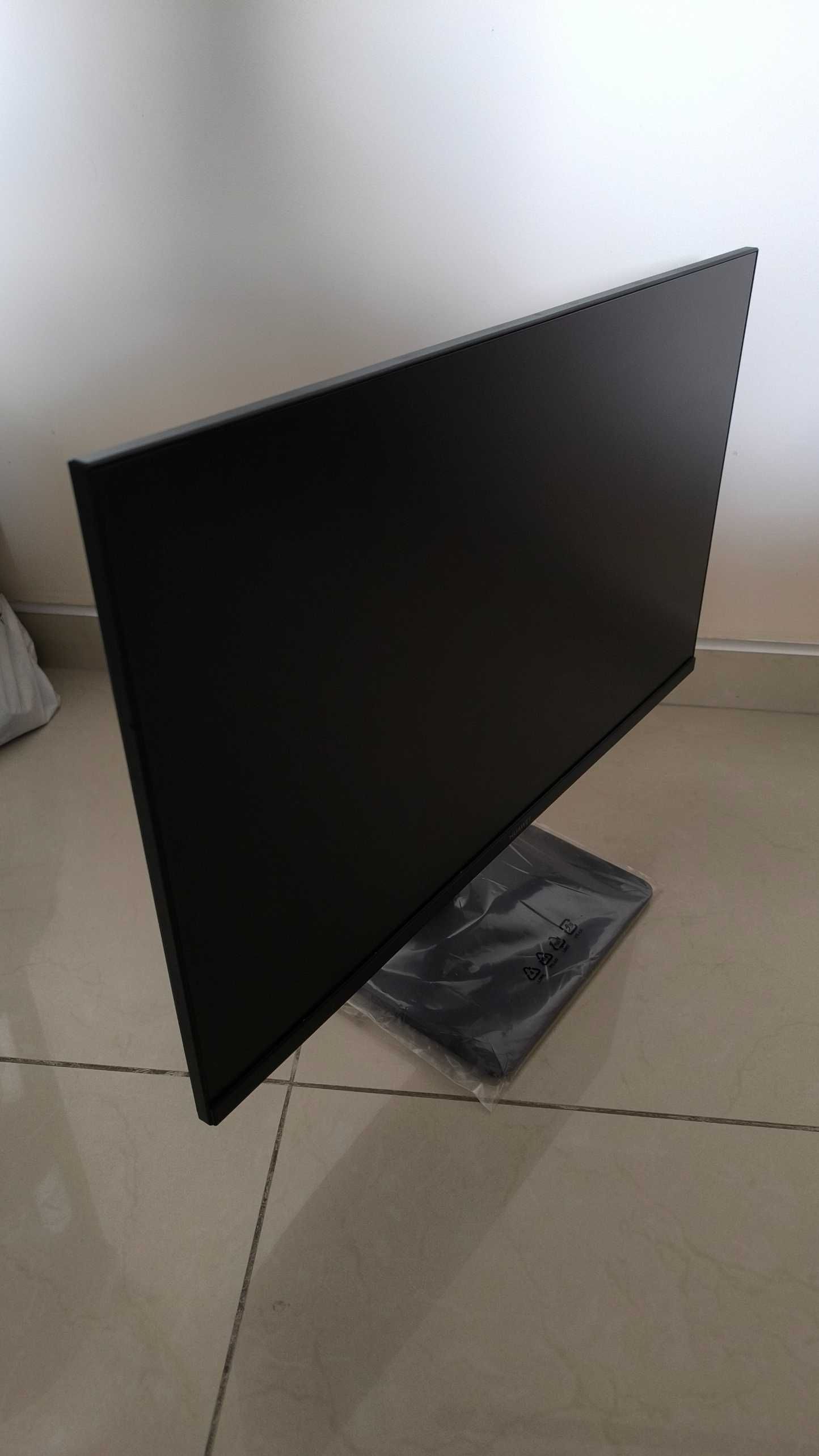 Монитор Huawei  23.8'' Full HD IPS UltraSlim