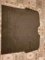 Vand mocheta covor portbagaj Ford Focus 1 combi