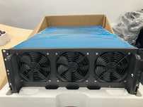 Carcasa placi video, model 4W2, 88887236 LICHIDARE STOC