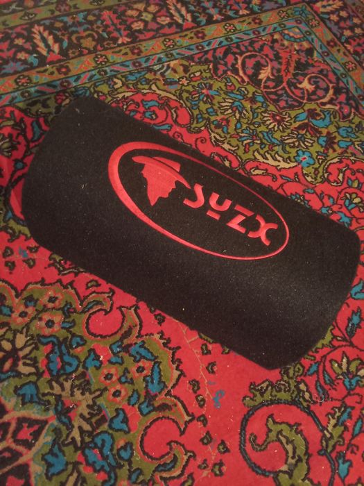 Продам Саббуфер срочно!