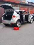 Ford Kuga 2012 unic propietar 163 cp putere 2000