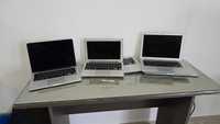 Lot format din 5 laptopuri  Apple Macbook - lichidare de stoc - lot 10