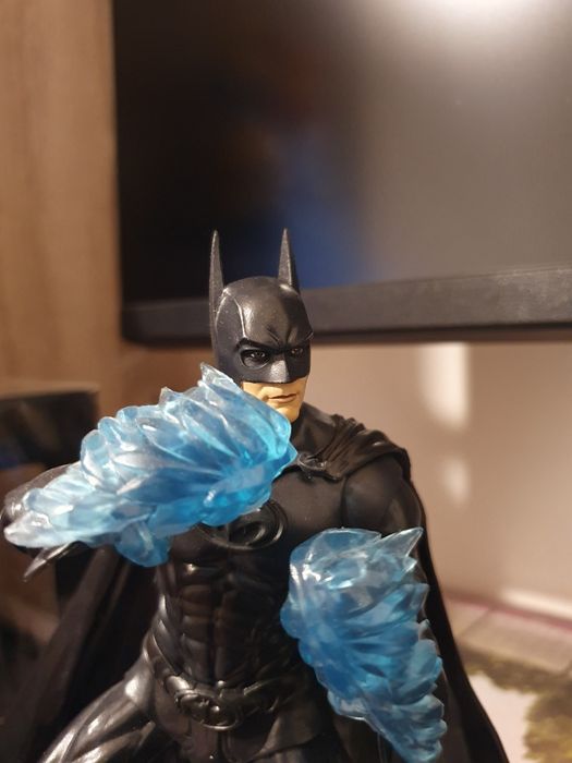 Figurină McFarlane Batman