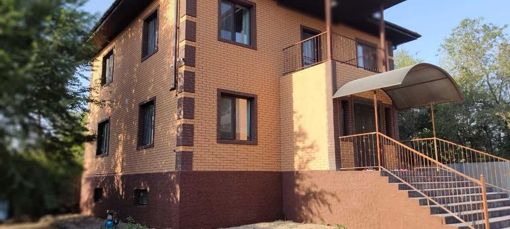 3Д панель из фибробетона Термопанели Травертин Кирпич замер БЕСПЛАТНО