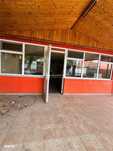 Spatiu Comercial - 55mp - Oituz