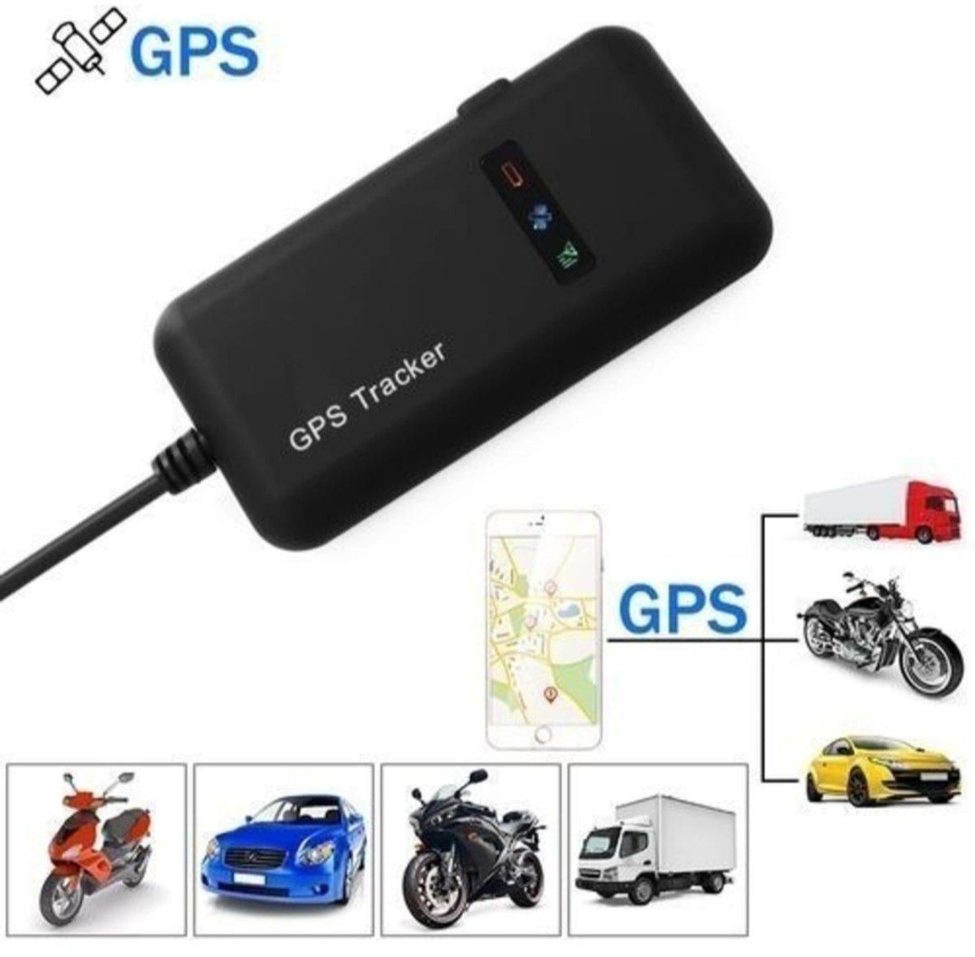 Gps eng arzon narxlarda