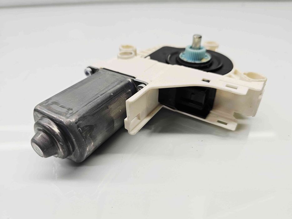 Motoras geam dreapta fata Audi A7 Sportback (4GA) [Fabr 2011-2017]